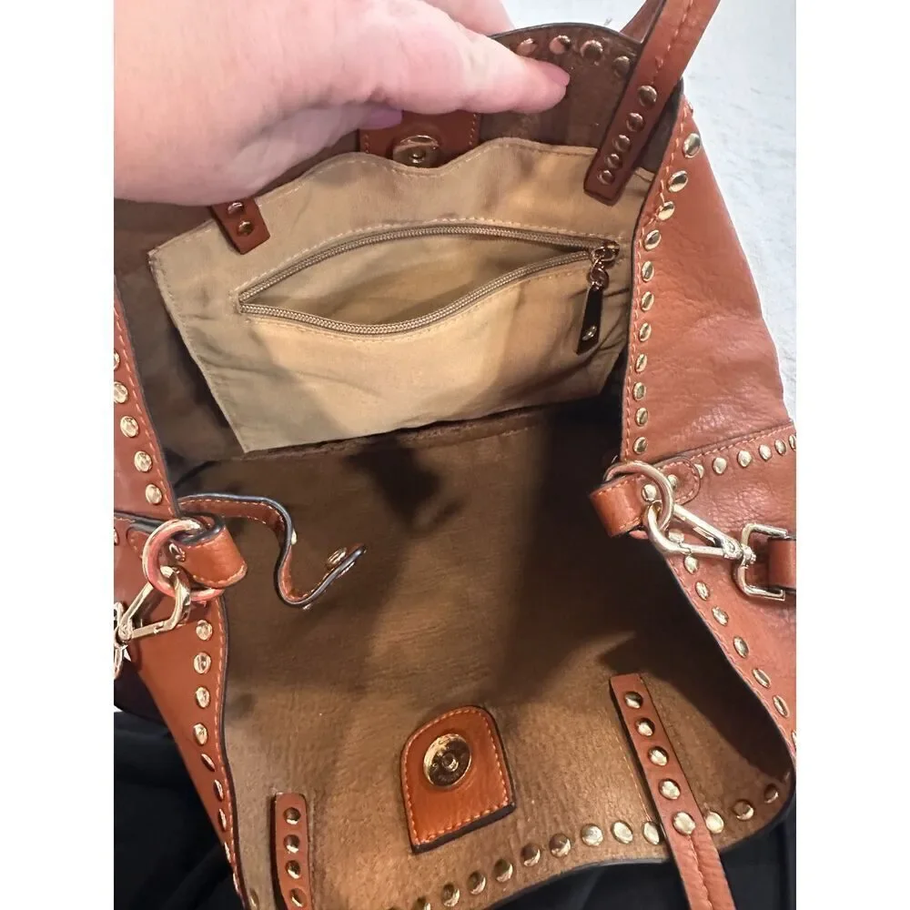 Stitch Fix stitch fix